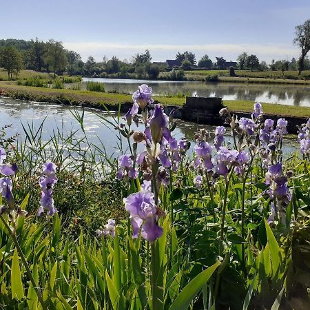 L'Epicurienne Villa Simandre Kültér fotó