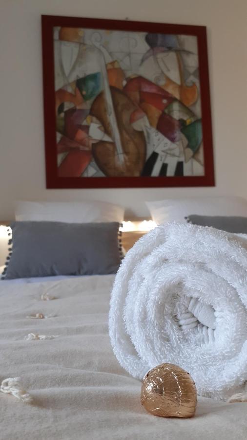 L'Epicurienne Villa Simandre Kültér fotó
